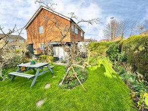 Photo 4- click for photo gallery